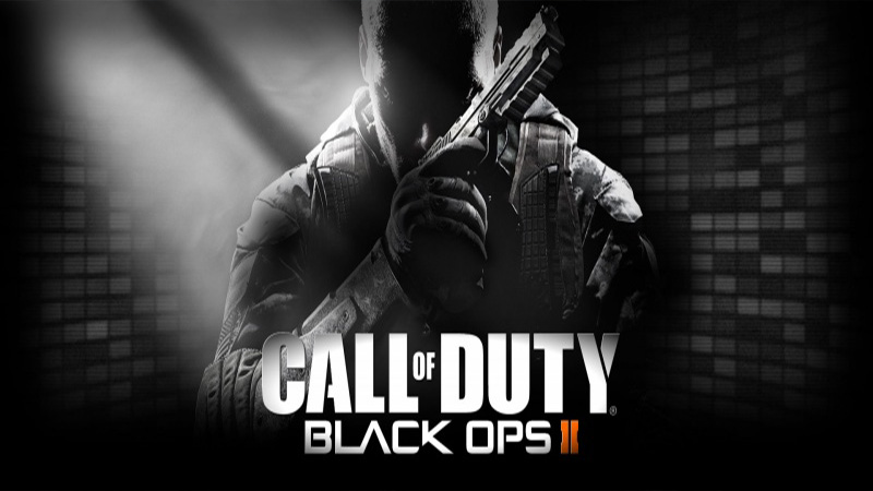 Descargar Call of Duty Black Ops 2 Deluxe Edition PC Español Torrent