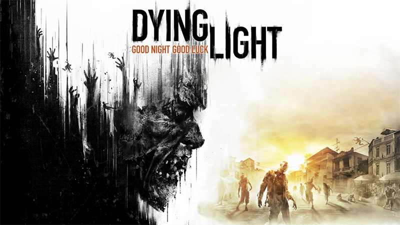 Descargar Dying Light Platinum Edition Full PC Español Torrent