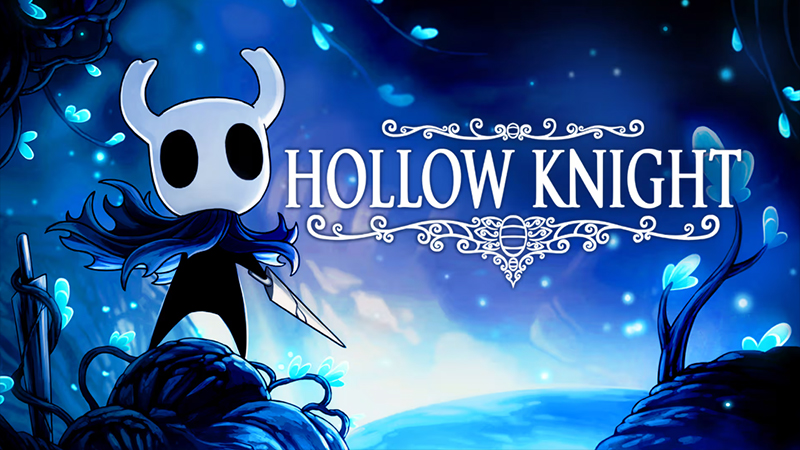 Descargar Hollow Knight Full PC Español Torrent