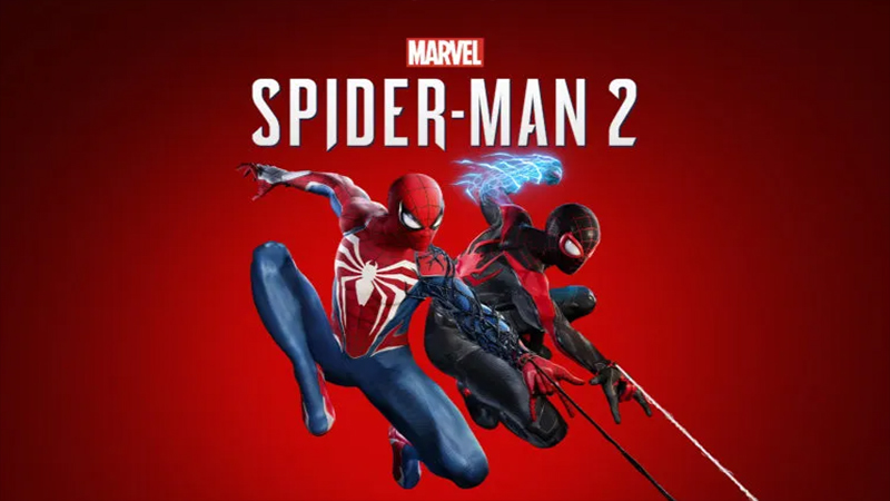 Descargar Spiderman 2 Deluxe Edition Marvel PC Español Torrent
