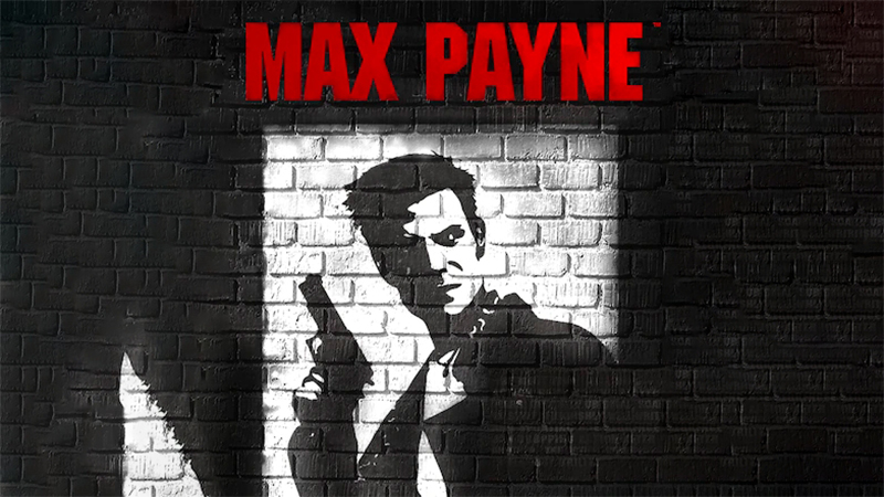 Descargar Max Payne 1 Full PC Español Torrent