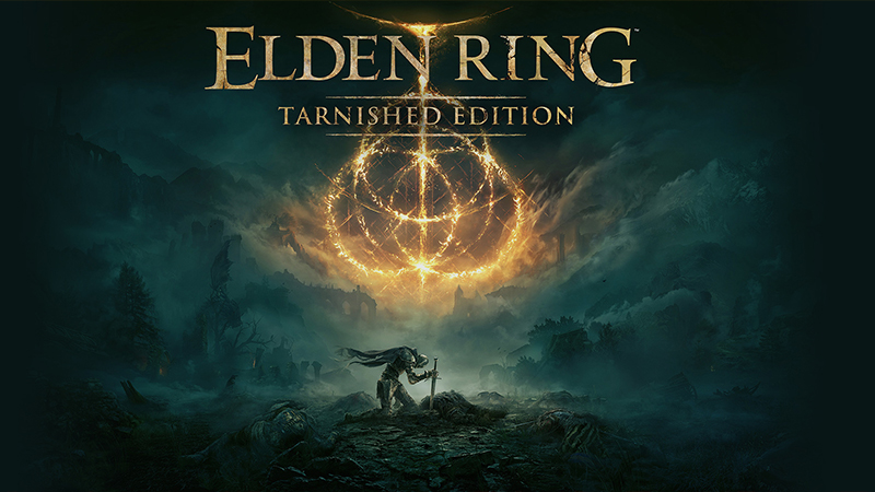 Descargar Elden Ring Deluxe Edition ONLINE Full PC Español Torrent